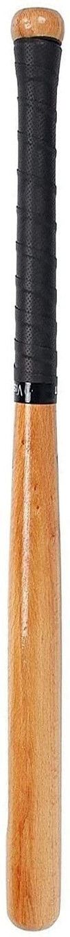 Wooden Baseball Bat Baseball Bat Alloy Baseball Bat For 15+ Yrs-image-49