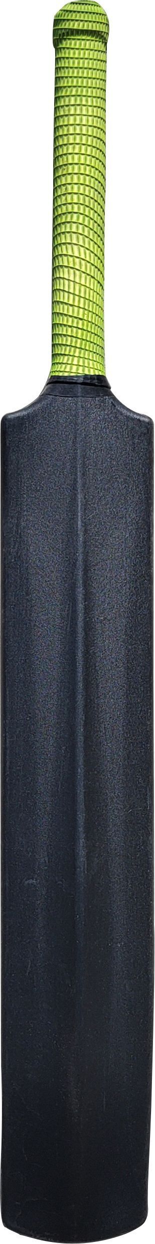 vyro pvc plastic multicolor bat-893 PVC/Plastic Cricket Bat For 15+ Yrs-picture-11