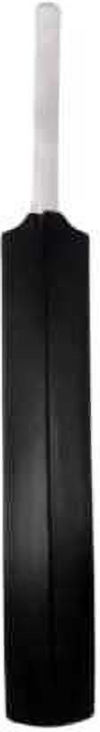 vyro pvc plastic multicolor bat-602 PVC/Plastic Cricket Bat For 15+ Yrs-picture-1