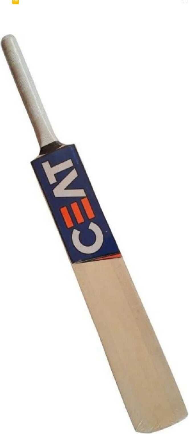avdhistore popular cricket bat Poplar Willow Cricket Bat For 12 - 14 Yrs-picture-10