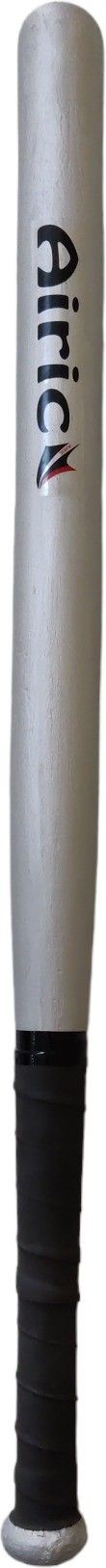 axg new goal Silver Wooden Popular Willow BaseballBat For 15+ Yrs-picture-25