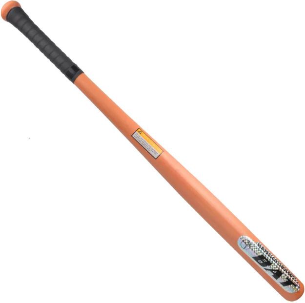 7star*@ (Heavy Duty)Natural Wood Baseball Bat unisex baseball {latest brown..} Willow BaseballBat For 15+ Yrs-image-27