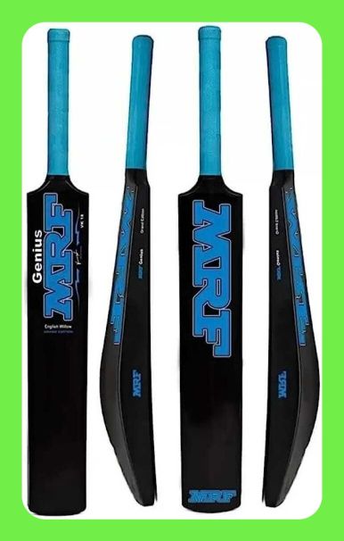 ishu sports PREMIUM PLASTIC BAT FOR KIDS-341 PVC/Plastic Cricket Bat For 15+ Yrs-picture-13