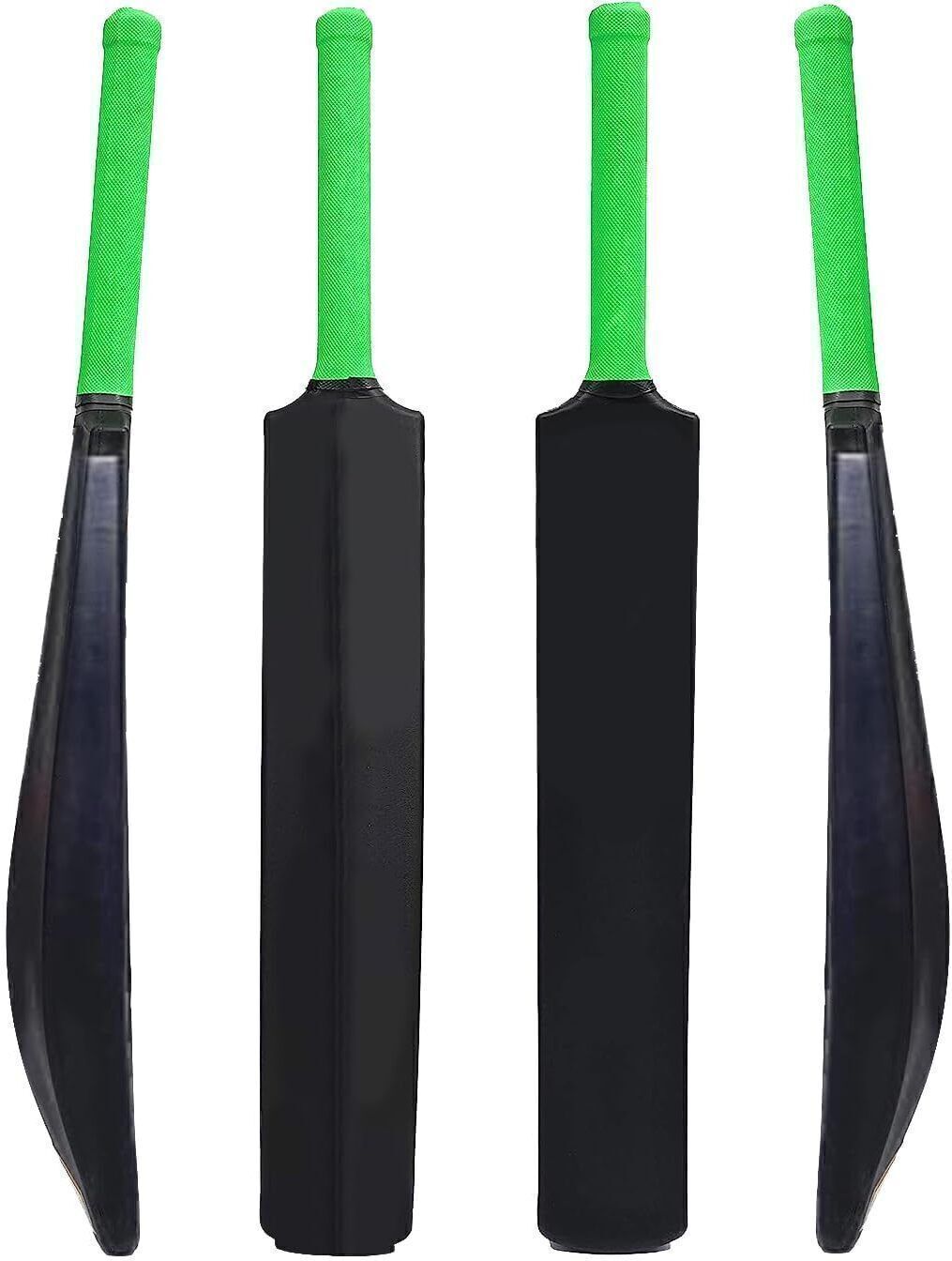 vyro pvc plastic multicolor bat-927 PVC/Plastic Cricket Bat For 15+ Yrs-picture-41