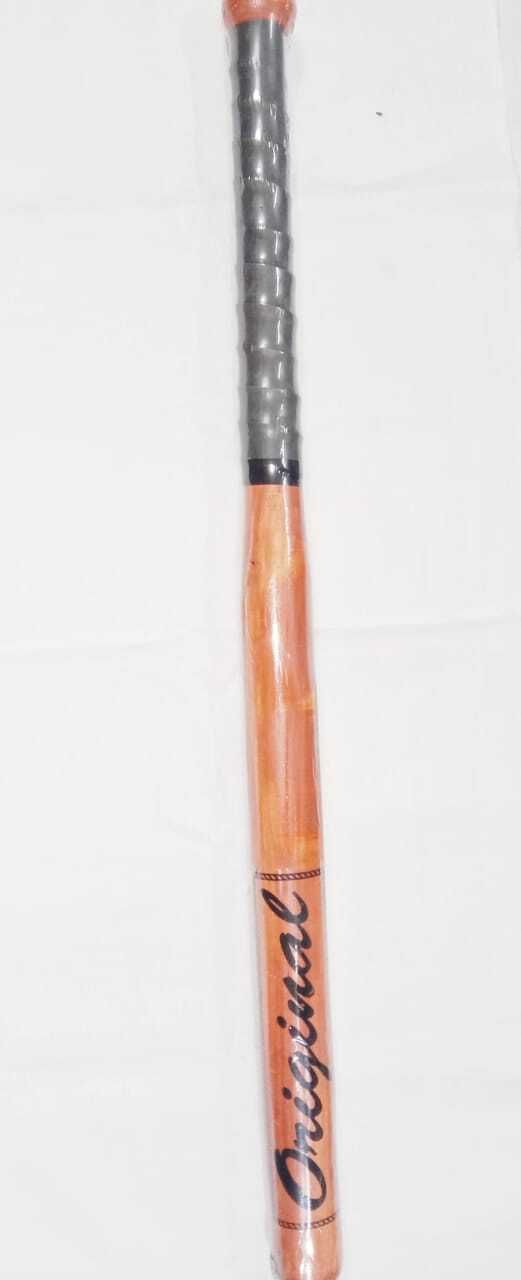 dinetic Baseball Stick, Wooden BaseBall Bat Willow Baseball Bat Maple BaseballBat For 15+ Yrs-picture-45