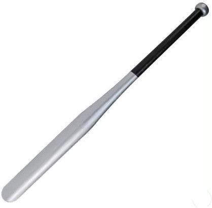 rajshree enterprises meerut RJ-7072 Heavy Duty Natural Wood Baseball Solid Bat Willow Baseball Bat For 15+ Yrs-picture-25