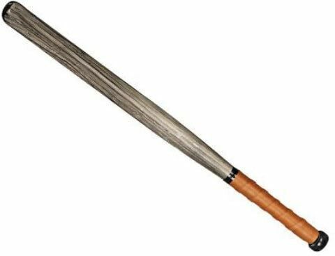 houseofcommon RAJSHREE ENTERPRISES wooden silver baseball bat Willow Baseball Bat For 15+ Yrs-picture-29