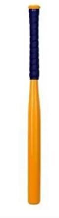 seven star meerut seven star-098-001S Heavy Duty Natural Wood Baseball Bat ,yellow baseBat 001S Willow BaseballBat For 15+ Yrs-picture-11