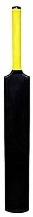 vyro pvc plastic multicolor bat-637 PVC/Plastic Cricket Bat For 15+ Yrs-picture-32