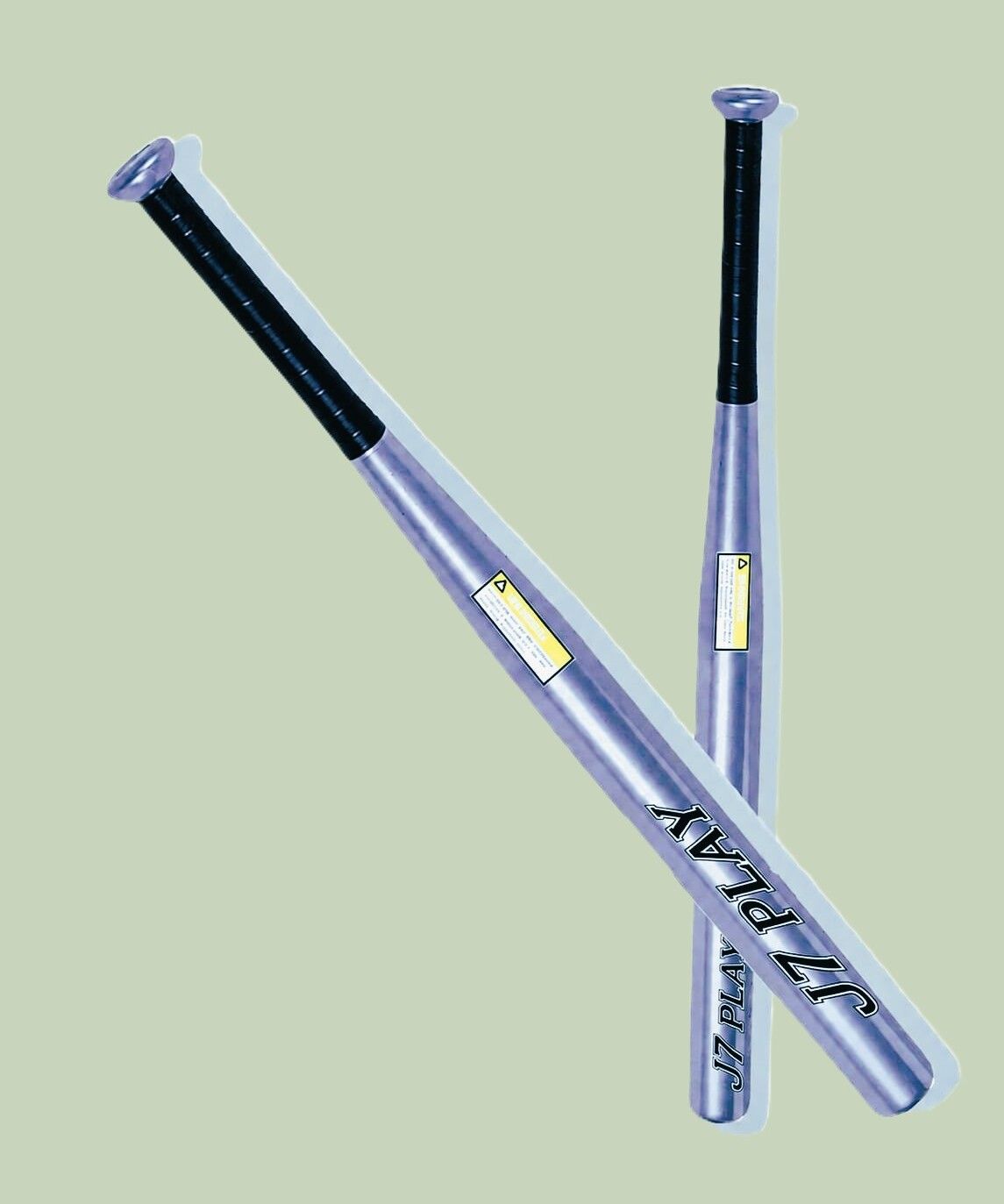 yash industries meerut yash industries-v74 Duty Natural Wood Baseball Solid Bat Willow Baseball Bat For 15+ Yrs-picture-27