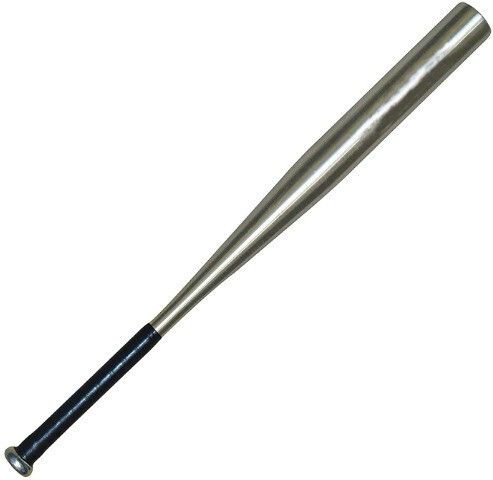 RJM-72 Heavy Duty Natural Wood Baseball Bat silver Willow Baseball Bat For 15+ Yrs-image-20
