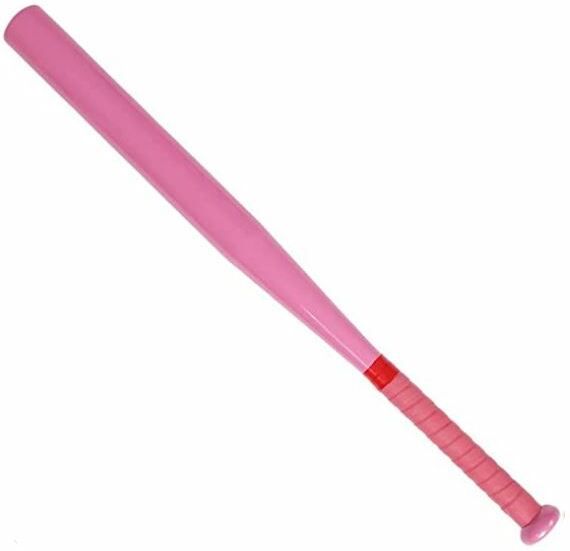 yash industries meerut yash industries-724ee2 Duty Natural Wood Baseball Solid Bat Willow Baseball Bat For 15+ Yrs-picture-14