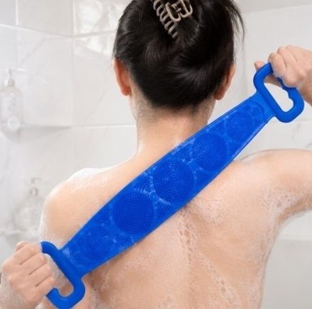 spa combo-image-12
