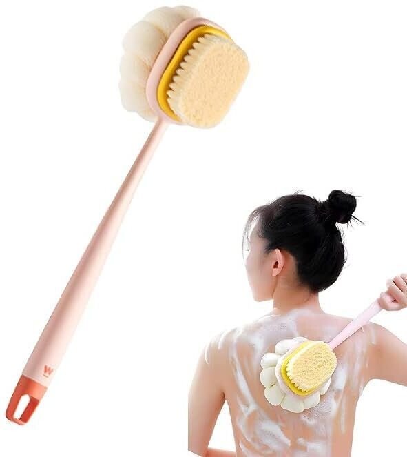 quebliss Loofah-picture-28