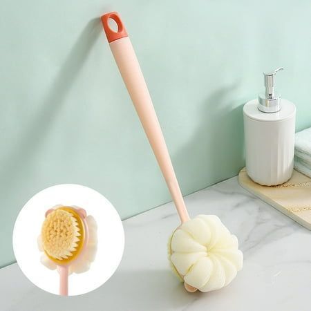 jiyanshicreationjc New 2 in 1 body brush Hvy Quality-picture-35