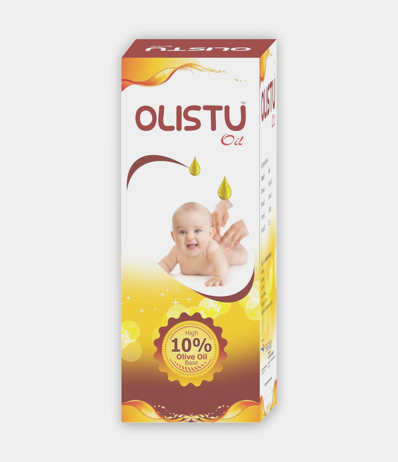 Weight-Gain-New-Born-Baby-Oil-image-47