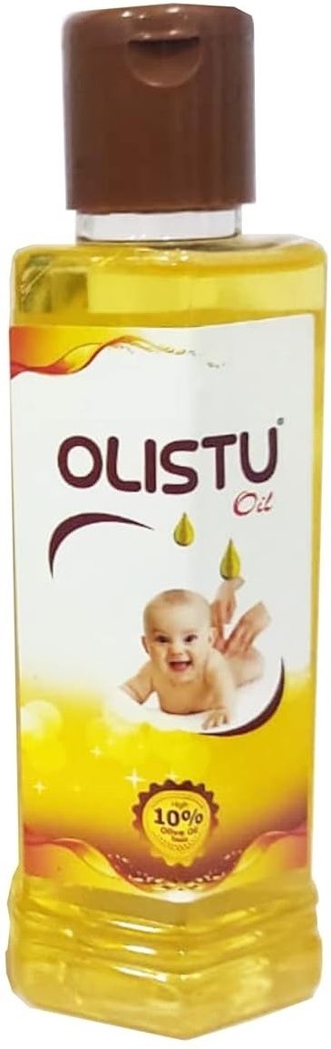 Weight-Gain-New-Born_Baby-Oils-image-48
