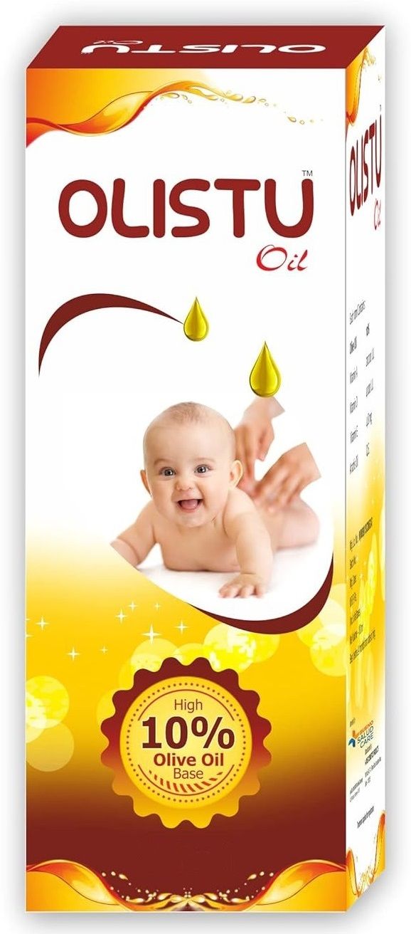Weight-Gain-New-Born-Baby-Oils-image-49