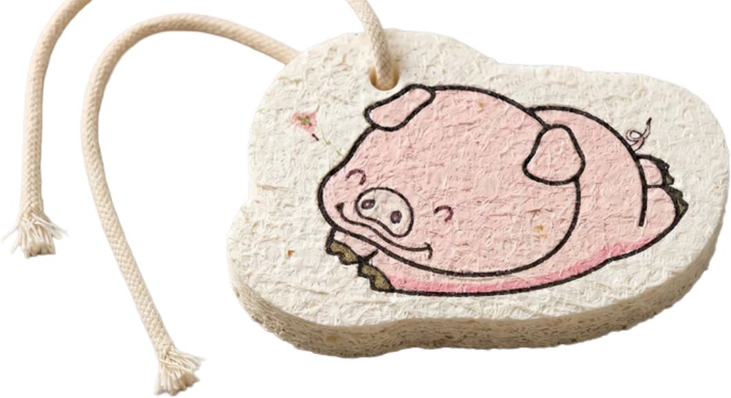 cartnook bathsponge-picture-18