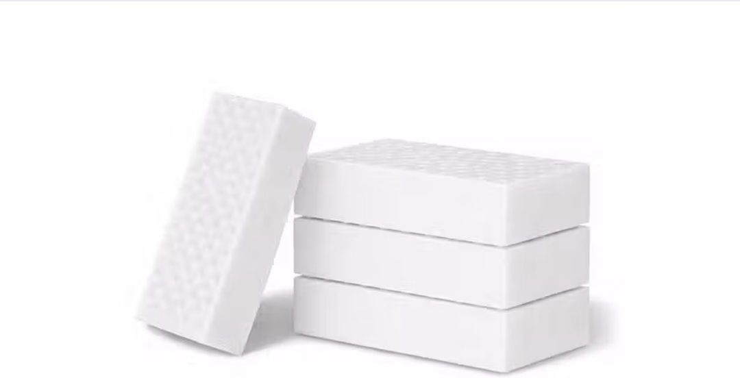 zanvora Sponge-01-picture-1