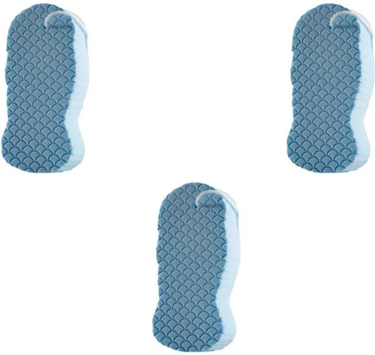 kasthabhanjan Kitchen Cleaning Sponge-picture-47