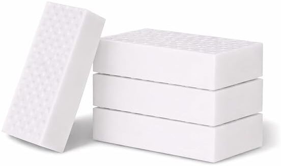 zanvora sponge-3-picture-34