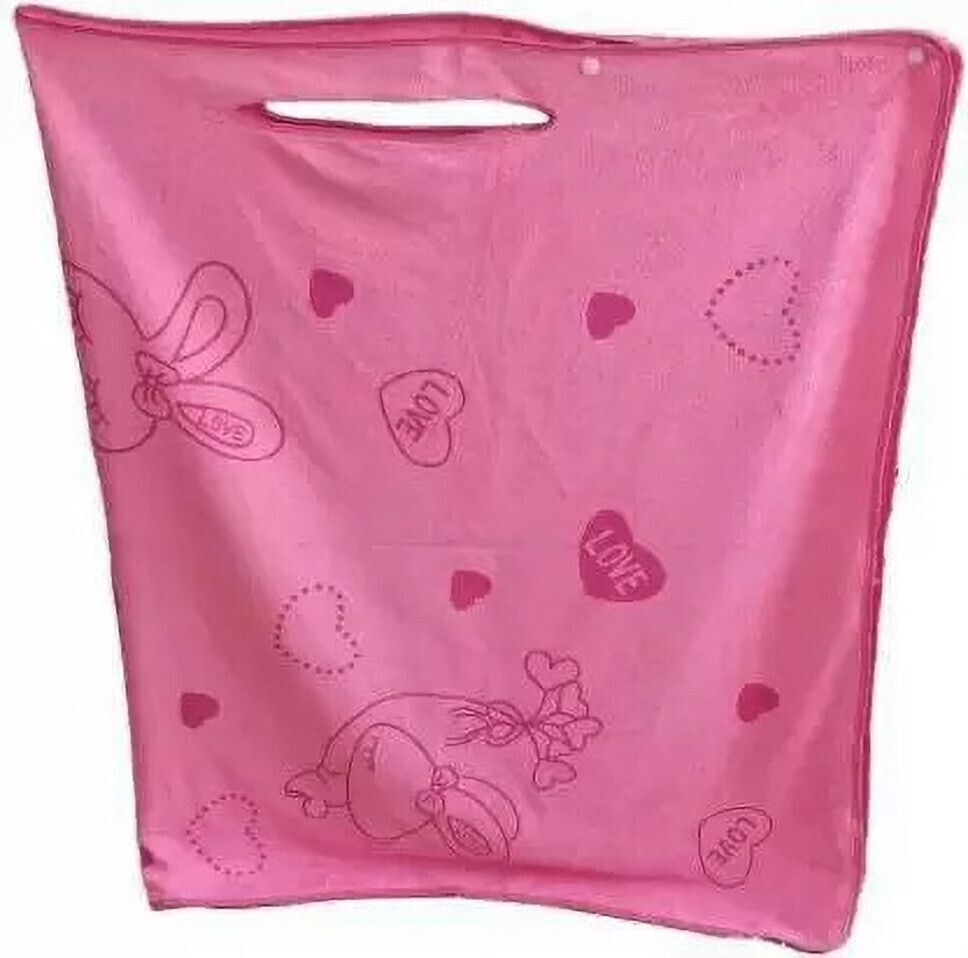 shrey Cotton 600 GSM Bath Towel-picture-20