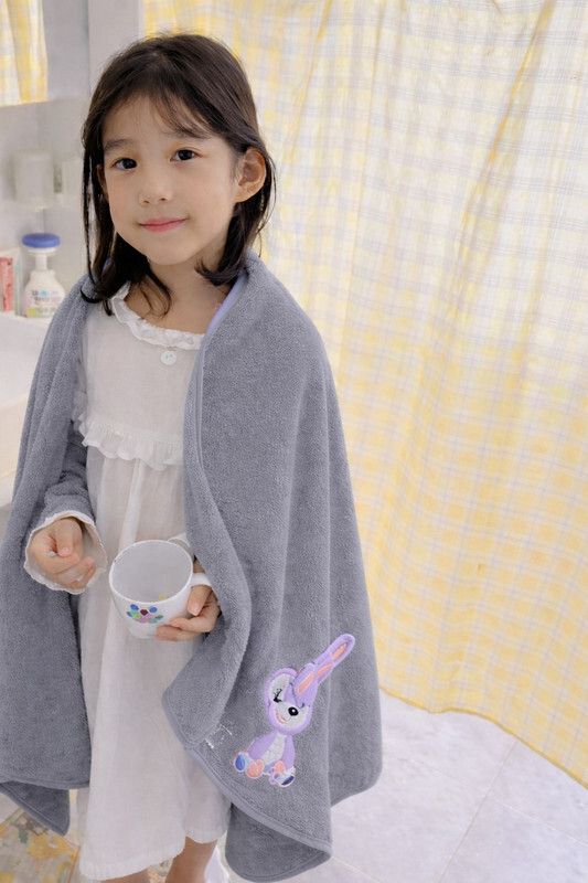 divarostore Cotton 280 GSM Bath Towel-picture-22