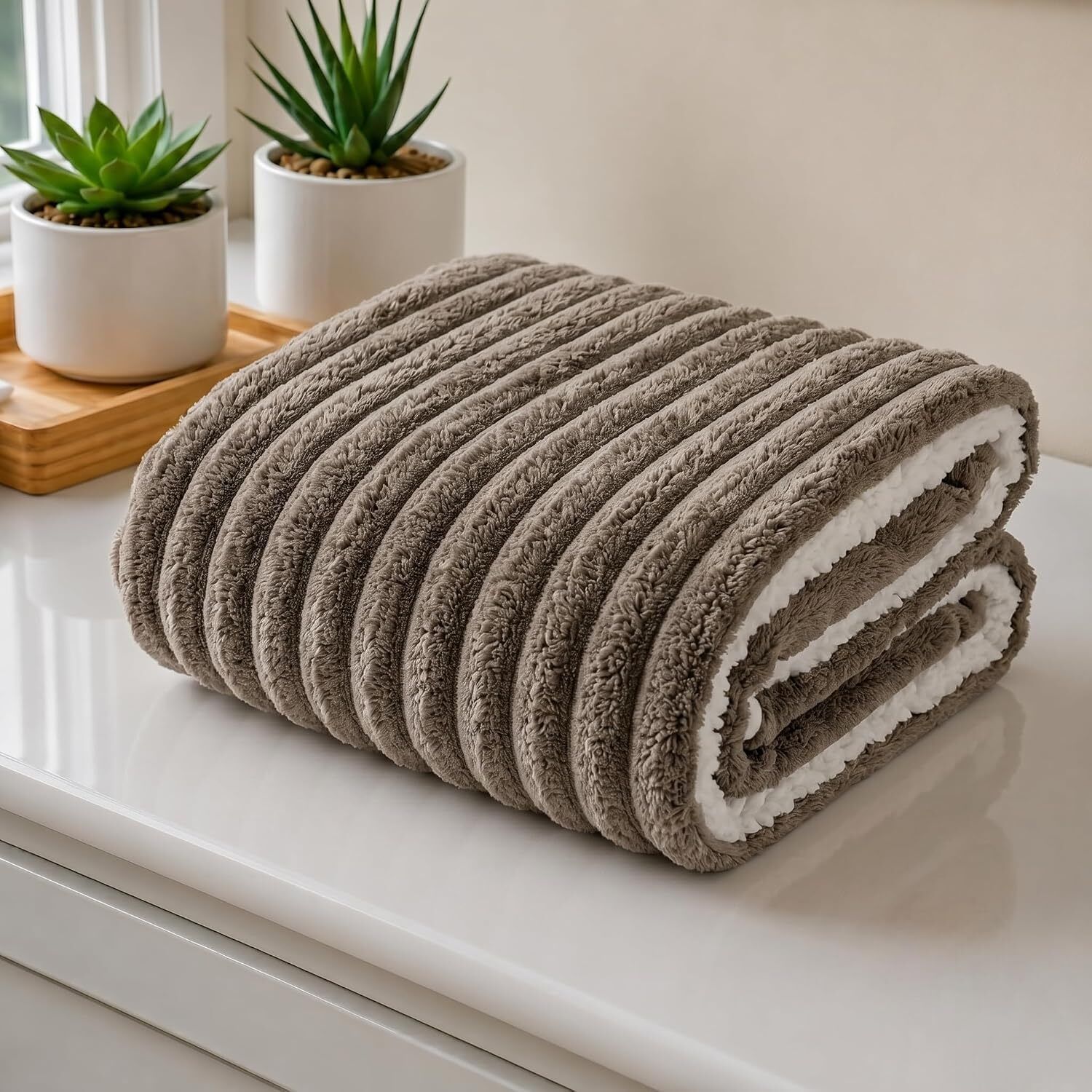 ojalika fashion Microfiber 480 GSM Bath, Sport Towel-picture-25