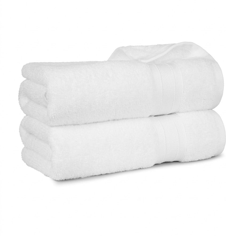 showstopper Cotton 500 GSM Bath Towel-picture-0