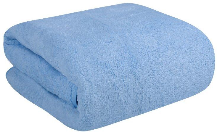 kriovellea Microfiber 500 GSM Bath, Beach, Sport Towel-picture-16