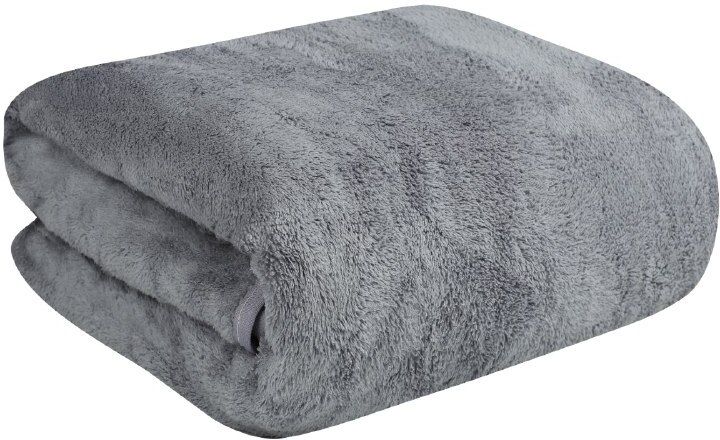 kriovellea Microfiber 500 GSM Bath, Beach, Sport Towel-picture-22