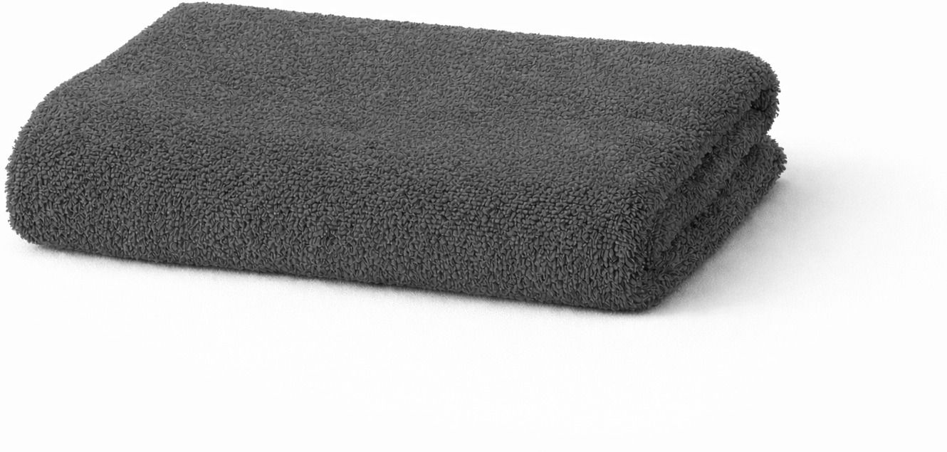 nzuri Microfiber 500 GSM Bath Towel-picture-27