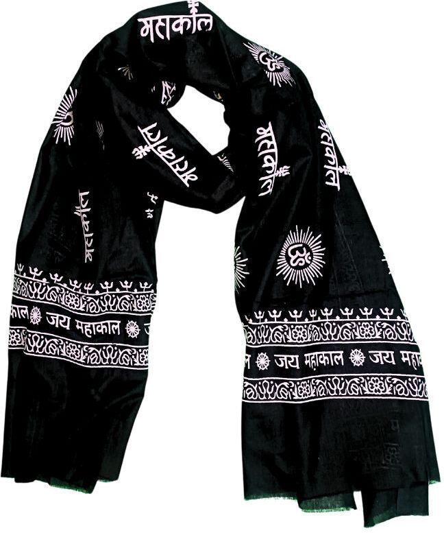 Cotton 200 GSM Hand Gamcha-image-37