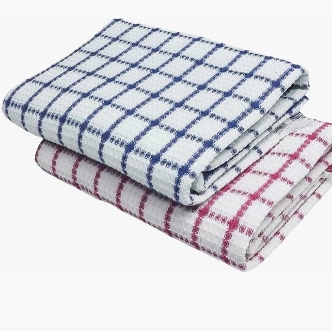 kashi Cotton 300 GSM Bath Towel-picture-19