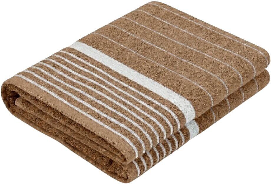 Cotton 500 GSM Bath Towel-image-21