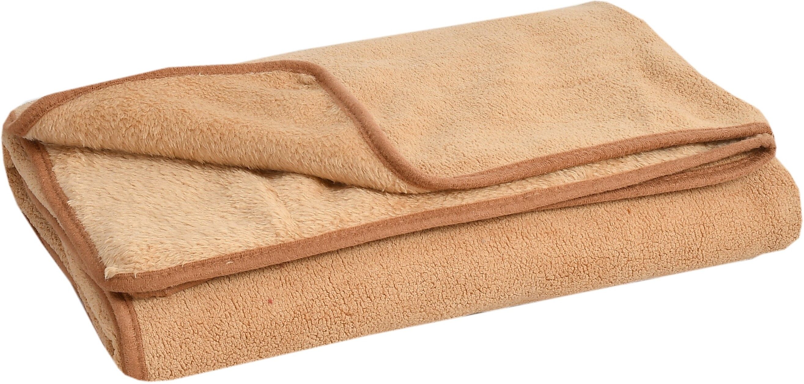 cotton bolls textiles Microfiber 340 GSM Bath Towel-picture-30