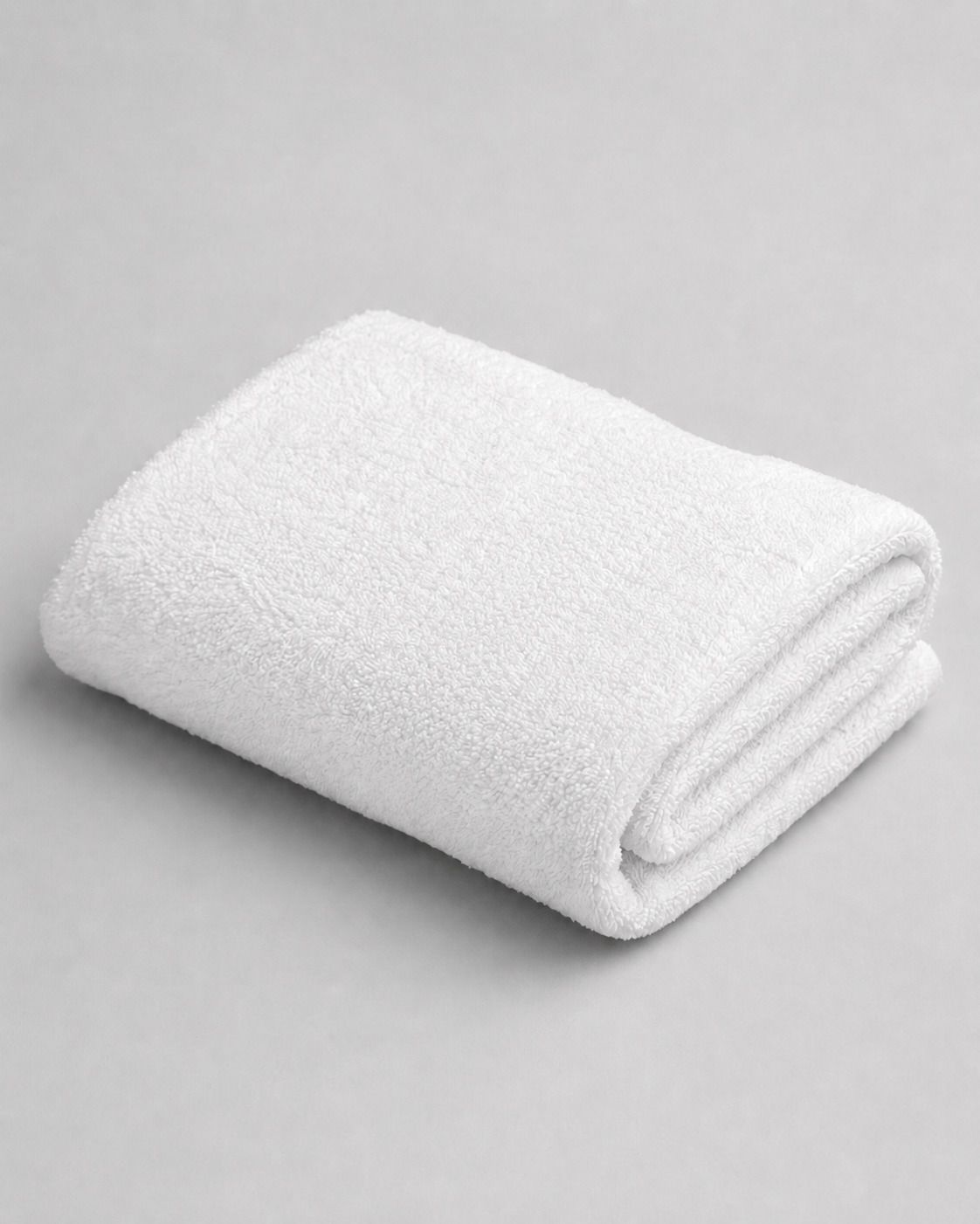 doctor towels Bamboo, Cotton 500 GSM Bath Towel-picture-24