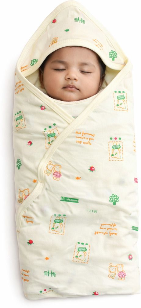athvya Cotton 200 GSM Bath Towel-picture-22