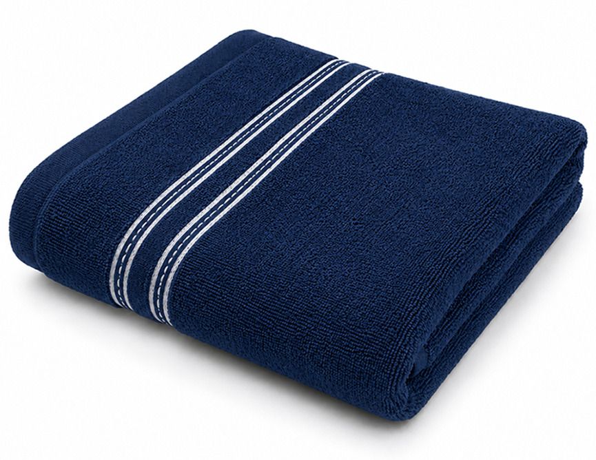 rdxrudra Cotton 500 GSM Bath, Beach, Face, Hair, Hand, Sport Towel-picture-22