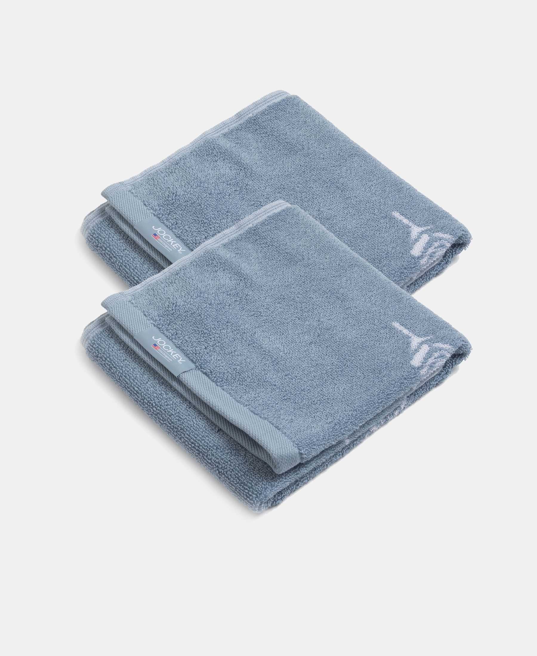 jockey Cotton 550 GSM Hand Towel Set-picture-14
