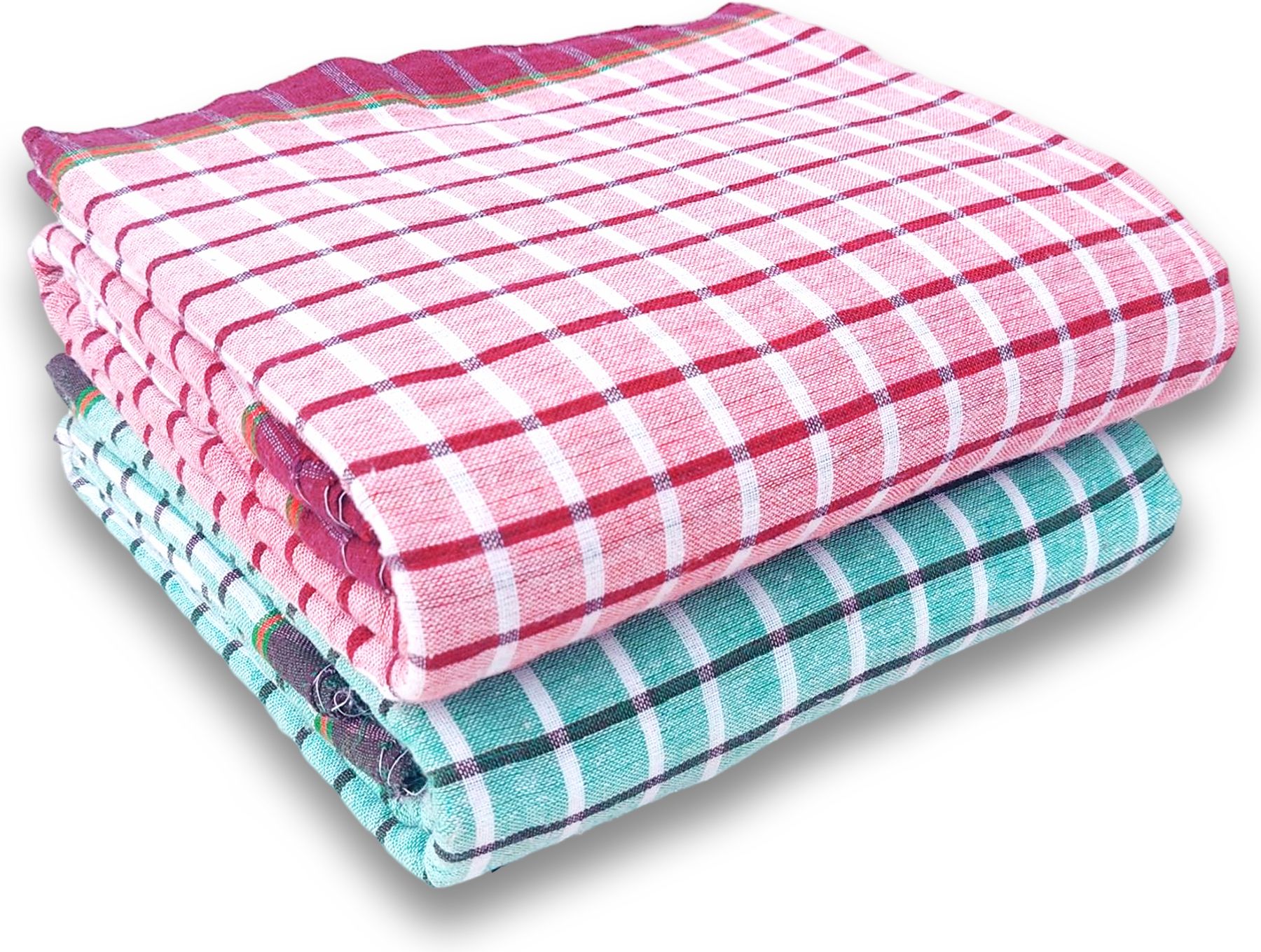 Cotton 200 GSM Bath, Hair, Face Gamcha-image-24