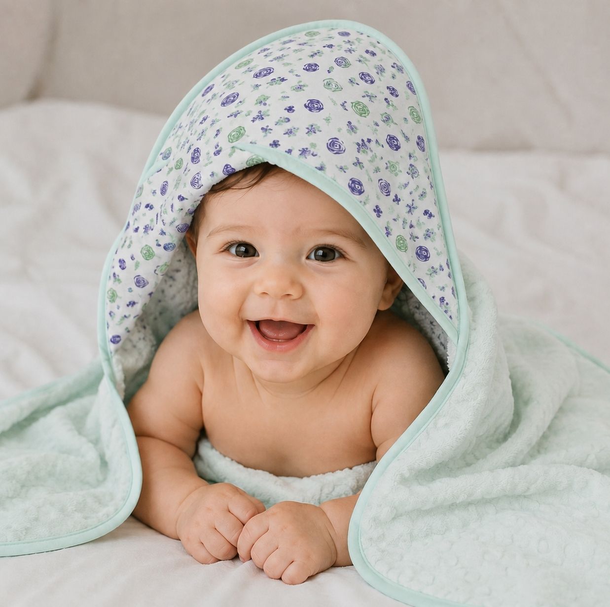 jonahgarments Cotton 240 GSM Bath Towel-picture-12