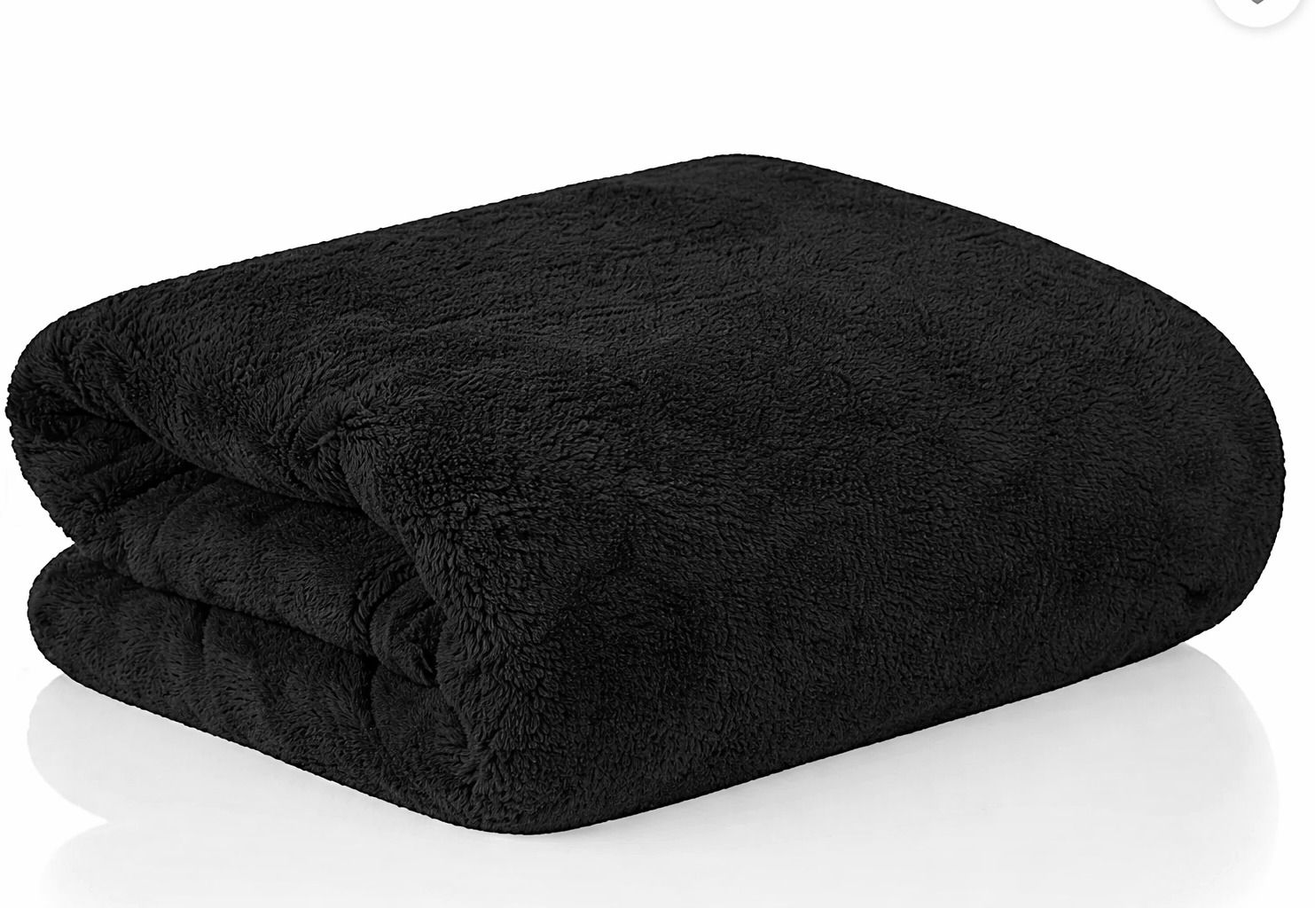 cotton bolls textiles Microfiber 340 GSM Bath Towel-picture-31