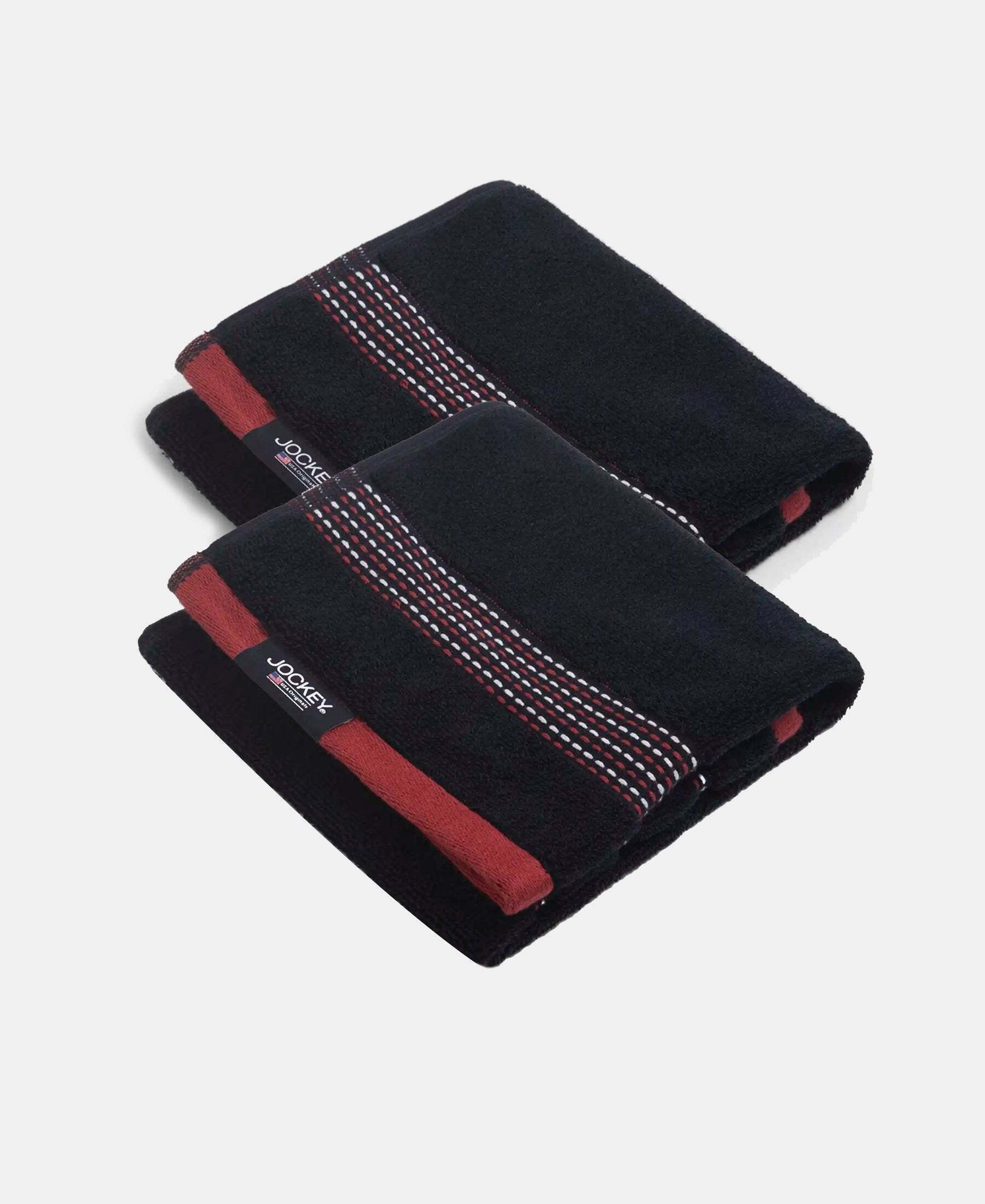 jockey Cotton 550 GSM Hand Towel Set-picture-23