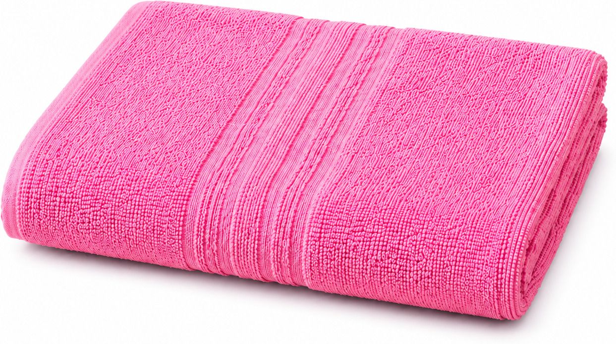 namya home décor Cotton 550 GSM Hand Towel Set-picture-45