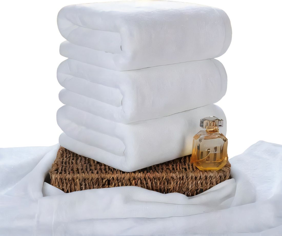 featho rich Cotton 900 GSM Bath, Beach, Hair, Face, Sport Towel-picture-13