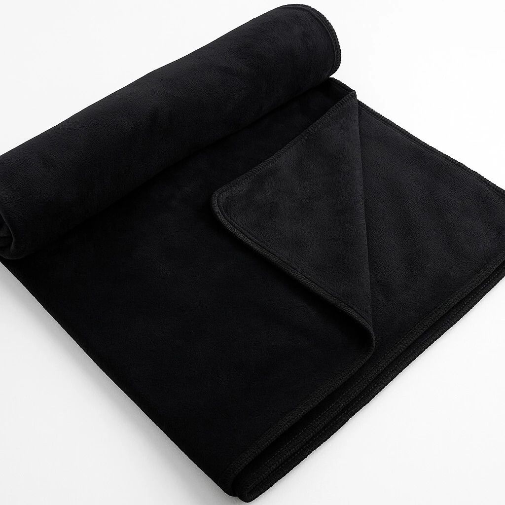 Microfiber 400 GSM Sport, Beach, Face, Hand Towel-image-39