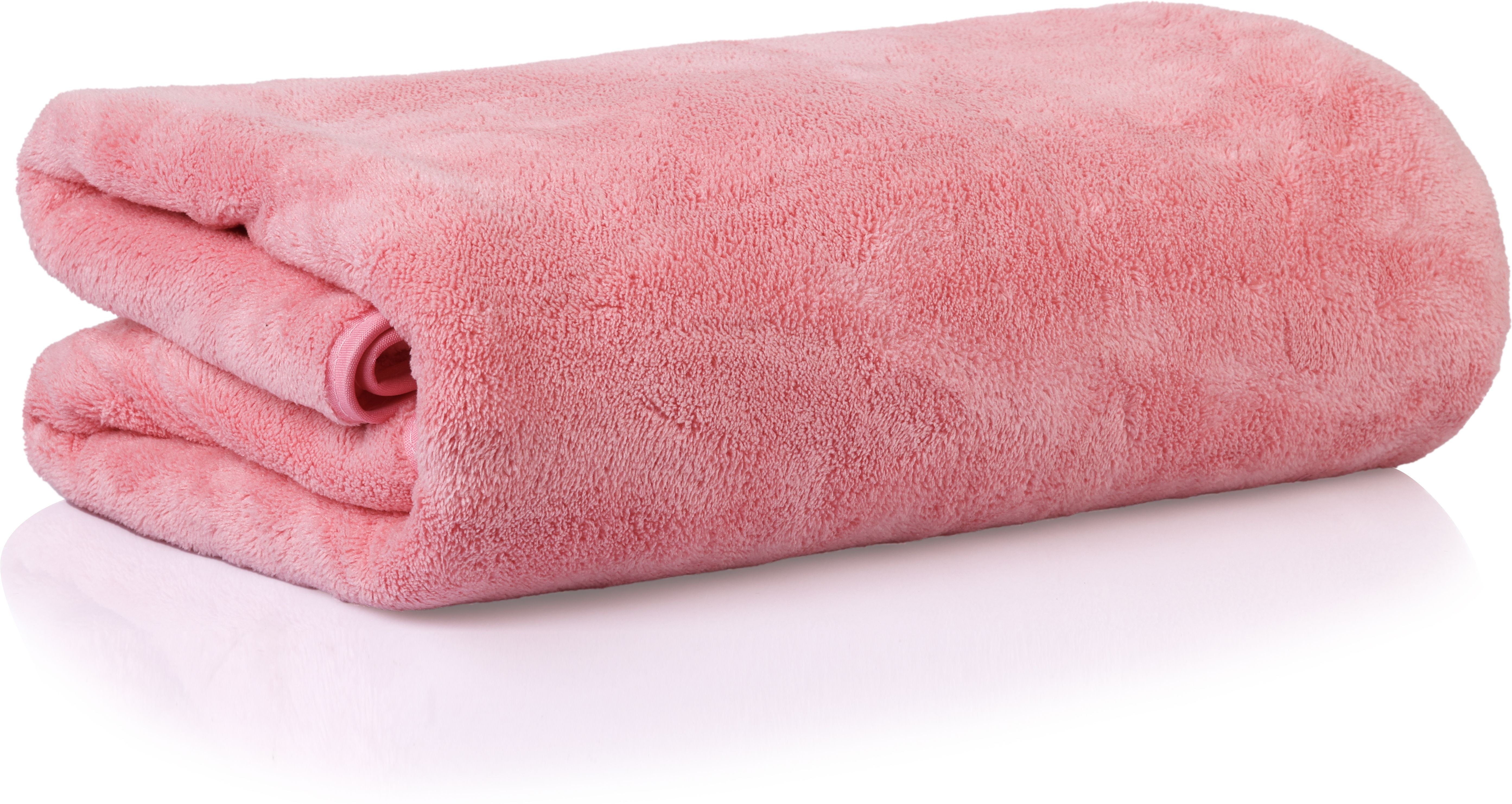 sffizeex Microfiber 500 GSM Bath Towel-picture-14