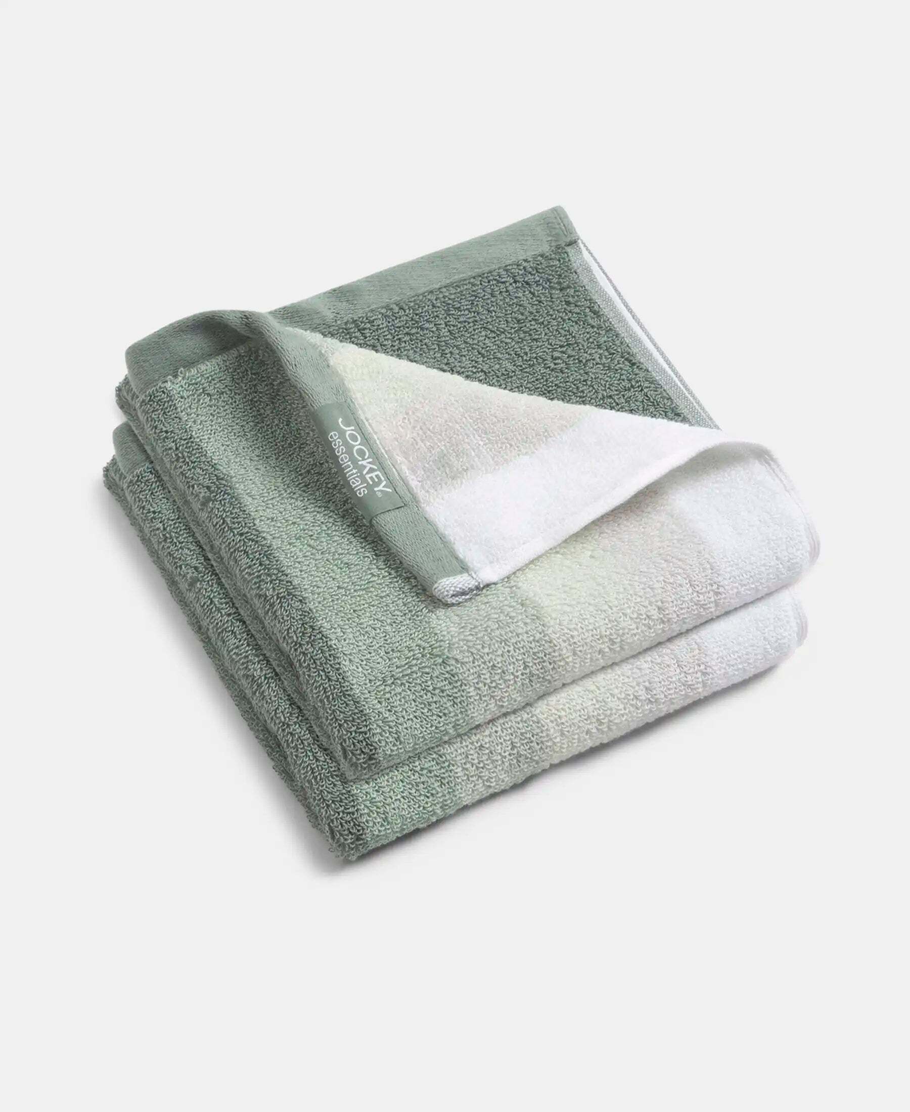 Cotton 500 GSM Hand Towel Set-image-36